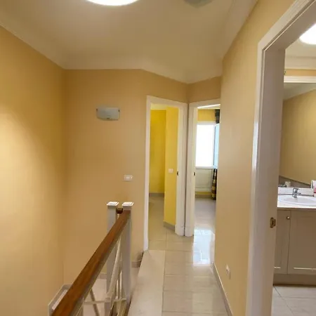 Casa Tenerife Chayofa