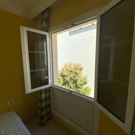 Casa Tenerife Feriehus Chayofa