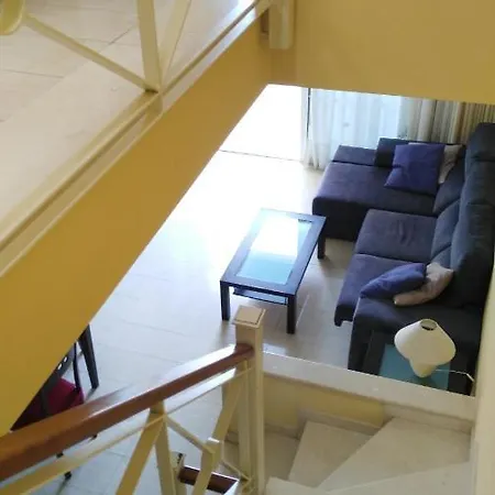 Casa Tenerife Chayofa