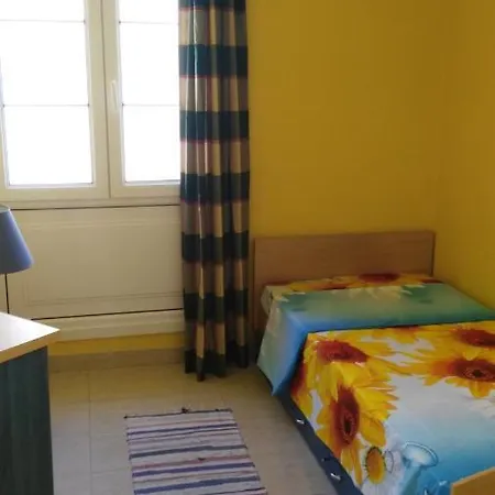Casa Tenerife